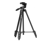 Camrock CP-510 - 723568 - zdjęcie 1